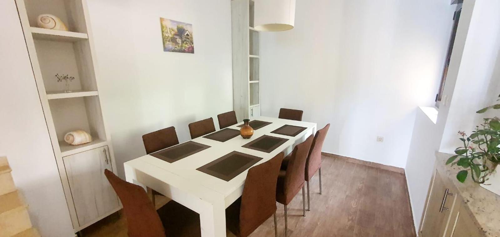 Keystone Apartments Дони-Моринь Номер фото