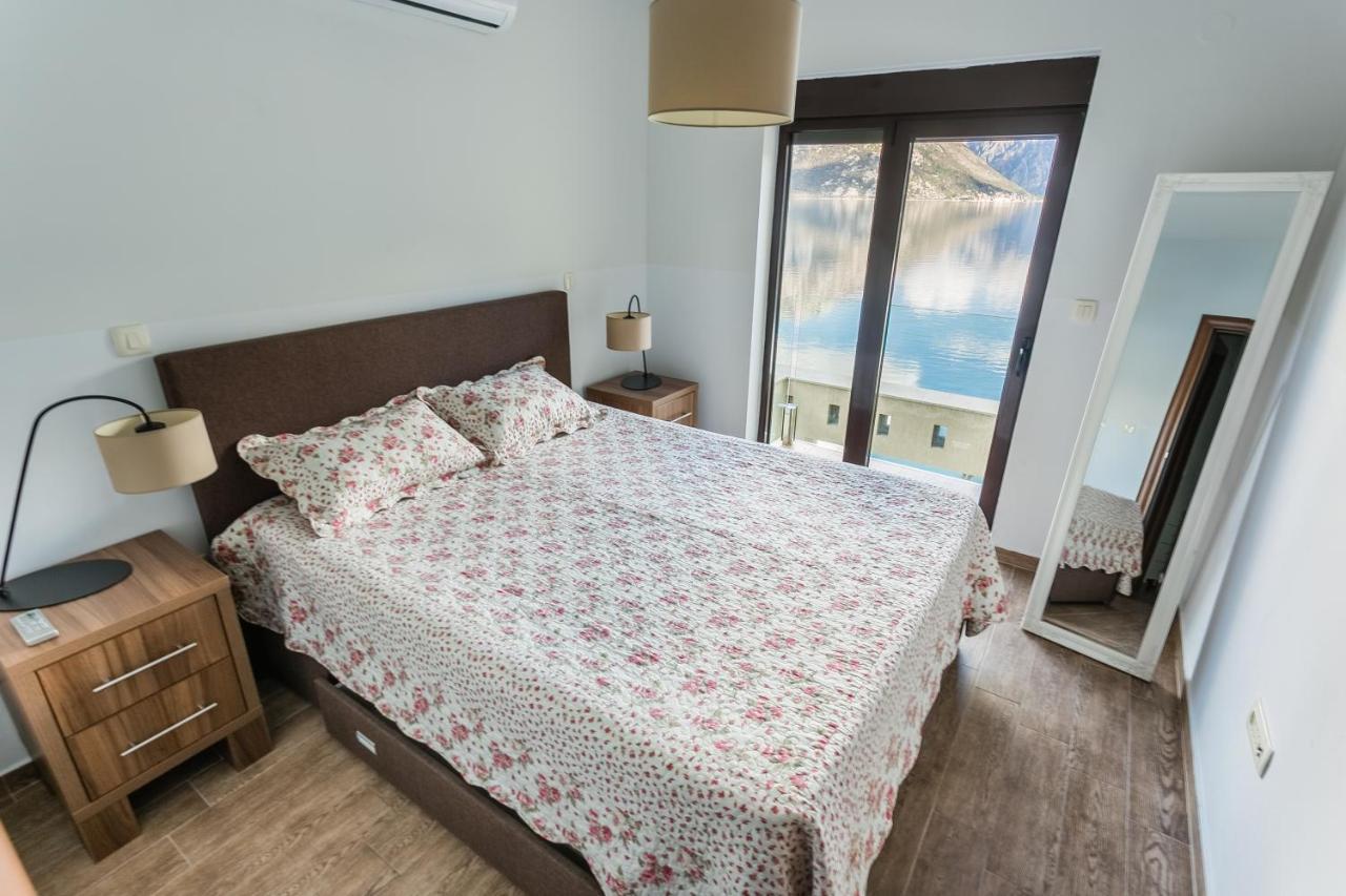 Keystone Apartments Дони-Моринь Экстерьер фото